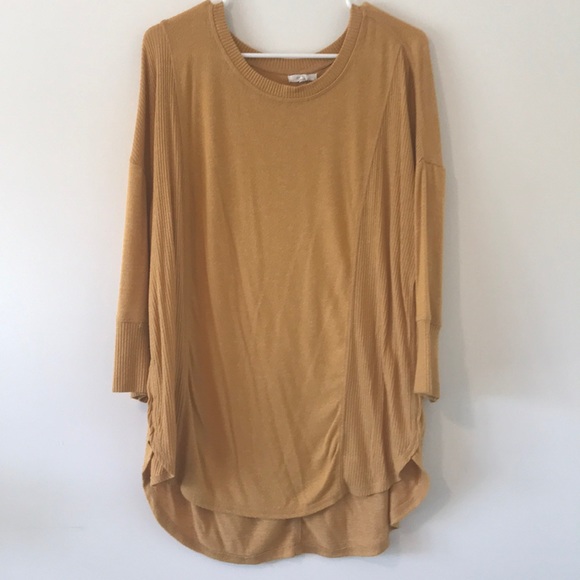 Maurices Sweaters - Lightweight sweater Maurices Sweaters - Lightweight sweater